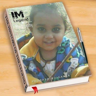 SCHODYQH9TO7_Gyandeep_public_school_kabaiya_lakhisarai_ChIJ38qgxrYj8jkRze8ajrYRfks_1