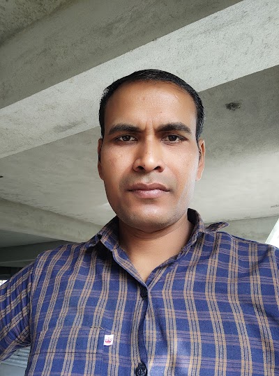 SCHODYQH9TO7_Gyandeep_public_school_kabaiya_lakhisarai_ChIJ38qgxrYj8jkRze8ajrYRfks_4