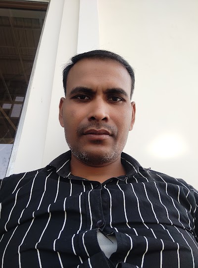 SCHODYQH9TO7_Gyandeep_public_school_kabaiya_lakhisarai_ChIJ38qgxrYj8jkRze8ajrYRfks_5