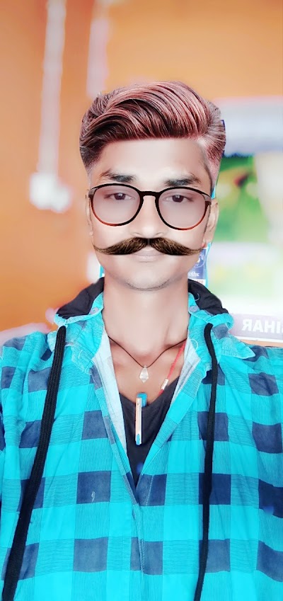 SCHODYQH9TO7_Gyandeep_public_school_kabaiya_lakhisarai_ChIJ38qgxrYj8jkRze8ajrYRfks_6