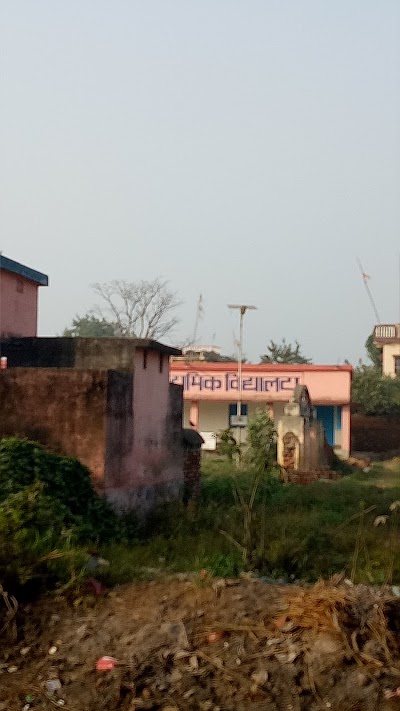 SCHOECXKQRSU_P_K_S_HIGH_SCHOOL_SAHUR_ChIJx13Eab4j8jkRkw8NBhC3bSE_2