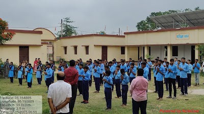 SCHOECXKQRSU_P_K_S_HIGH_SCHOOL_SAHUR_ChIJx13Eab4j8jkRkw8NBhC3bSE_5