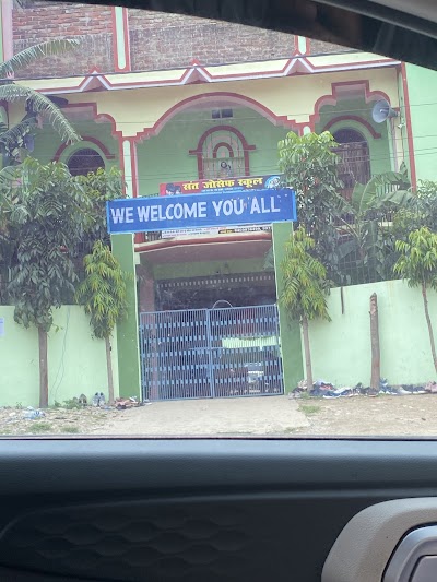 SCHOENW7RNV7_St._Joseph_s_School_ka_rgd_no_ChIJpyldqsg88jkRAZyuyYDq0Mw_3