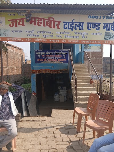 SCHOENW7RNV7_St._Joseph_s_School_ka_rgd_no_ChIJpyldqsg88jkRAZyuyYDq0Mw_8