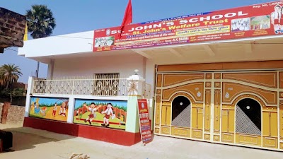 SCHOEOB1UJ2N_St._John_s_School_ChIJJdA0kvE98jkR2_PmXzjuZRA_1