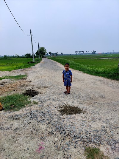 SCHOEQVR072T_utkarmit_middle_school_manpur_ChIJscxmxLo78jkR-fgr3rKevdY_2