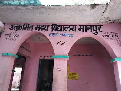 SCHOEQVR072T_utkarmit_middle_school_manpur_ChIJscxmxLo78jkR-fgr3rKevdY_4