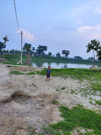 SCHOEQVR072T_utkarmit_middle_school_manpur_ChIJscxmxLo78jkR-fgr3rKevdY_5