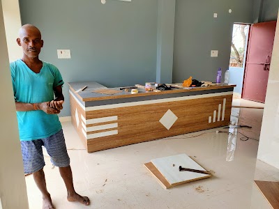 SCHOEQVR072T_utkarmit_middle_school_manpur_ChIJscxmxLo78jkR-fgr3rKevdY_8