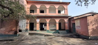 SCHOEXSJX4PJ_Primary_school_tajpur_ChIJq9XPtxsv8jkRaf2wVdpq4Qk_1