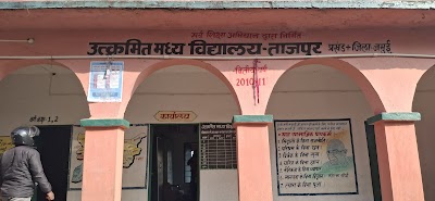 SCHOEXSJX4PJ_Primary_school_tajpur_ChIJq9XPtxsv8jkRaf2wVdpq4Qk_2