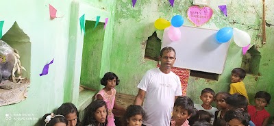 SCHOFJNJIAYV_Mahagauri_public_school_lakhochak_ChIJAfLDEEIj8jkR4X2erD9QjlE_2