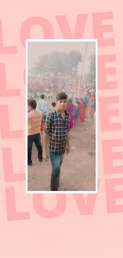 SCHOFSQ3XOAC_High_School_Bannubagicha_ChIJz4NeMh8k8jkRbPhK6ajit_Y_3