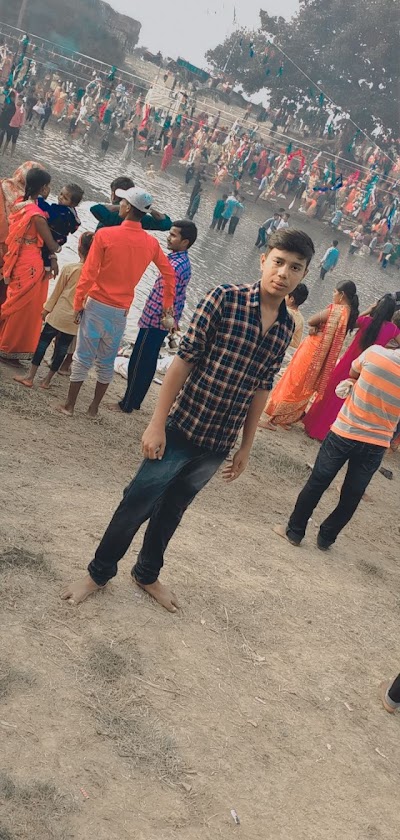 SCHOFSQ3XOAC_High_School_Bannubagicha_ChIJz4NeMh8k8jkRbPhK6ajit_Y_6