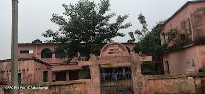 SCHOFSQ3XOAC_High_School_Bannubagicha_ChIJz4NeMh8k8jkRbPhK6ajit_Y_7