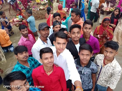 SCHOFSQ3XOAC_High_School_Bannubagicha_ChIJz4NeMh8k8jkRbPhK6ajit_Y_9