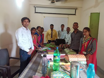 SCHOFTUIJO4G_Delhi_Public_School_ChIJba5otd098jkRs_2BLDu0qU8_2