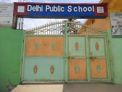 SCHOFTUIJO4G_Delhi_Public_School_ChIJba5otd098jkRs_2BLDu0qU8_4