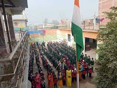 SCHOFTUIJO4G_Delhi_Public_School_ChIJba5otd098jkRs_2BLDu0qU8_6