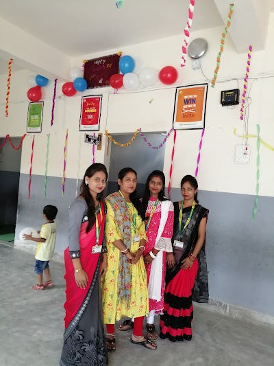 SCHOFTUIJO4G_Delhi_Public_School_ChIJba5otd098jkRs_2BLDu0qU8_9