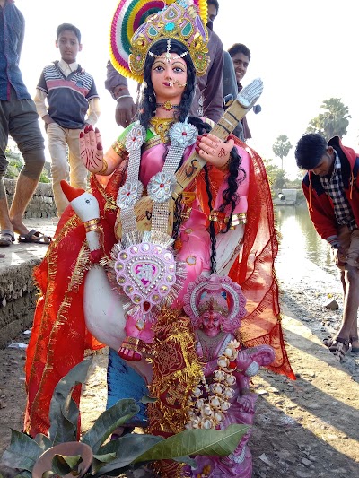 SCHOFW2BNYXI_Indupur_Primary_School_2_ChIJOXnYc3sW8jkRfEuY6Y1wX7Q_1