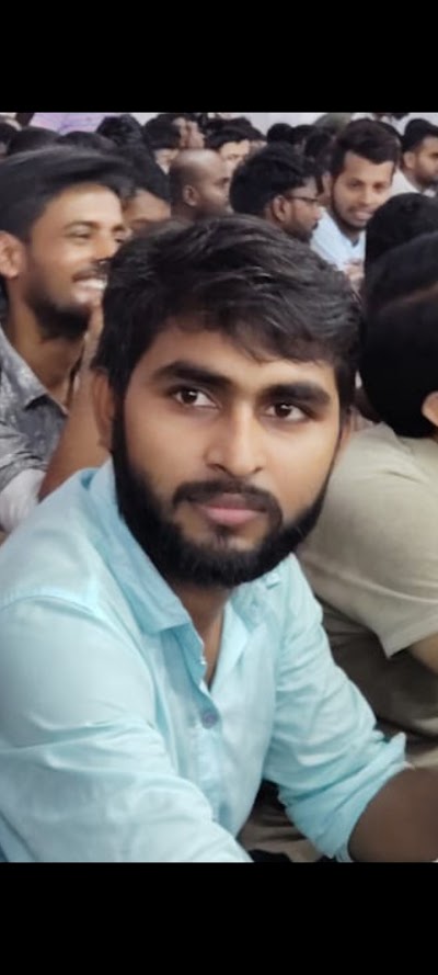 SCHOG9B0EG9S_Manoj_Ashiyana__Ashiyana_Public_School__ChIJS7eDc0498jkROhIADGItrWg_1