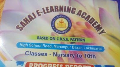 SCHOGN8XOKQ8_Sahaj_E-learning_Academy_ChIJVzsAuMsl8jkRABvhG83vnWs_3