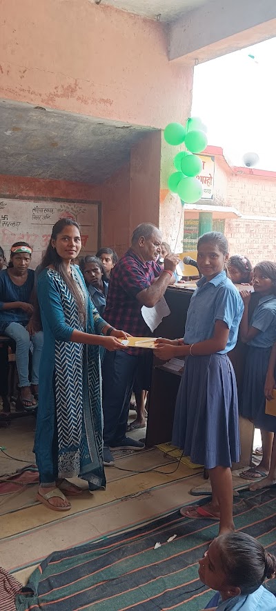 SCHOGNJP95YZ_Middle_school_shamho_ChIJu0wca_se8jkRujLh33j4TgU_7