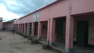 SCHOGRHQ2EWO_Middle_School_Karande_ChIJ10K6SjI38jkRqFwlXuPBN_c_2