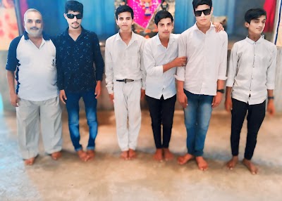 SCHOGRHQ2EWO_Middle_School_Karande_ChIJ10K6SjI38jkRqFwlXuPBN_c_4