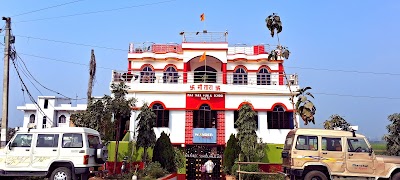 SCHOH0PJXNVY_Maa_Tara_Residential_Public_School_Halsi_ChIJezRoQ34w8jkRAHgI1O6AdnQ_3