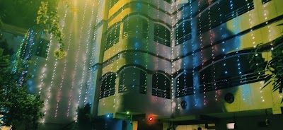 SCHOH2TB2UKO_Kidshree_School_ChIJt5JUStU88jkROYzpzCrOr5s_2