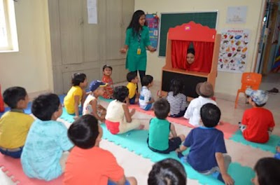 SCHOH2TB2UKO_Kidshree_School_ChIJt5JUStU88jkROYzpzCrOr5s_5