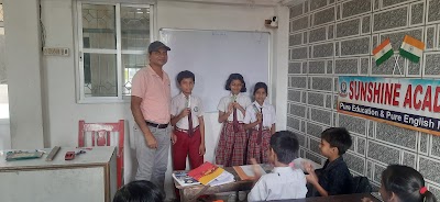 SCHOHM90F53A_Sunshine_Academy_Kajra_ChIJpRncWniK8TkRexoygeEbnXY_3