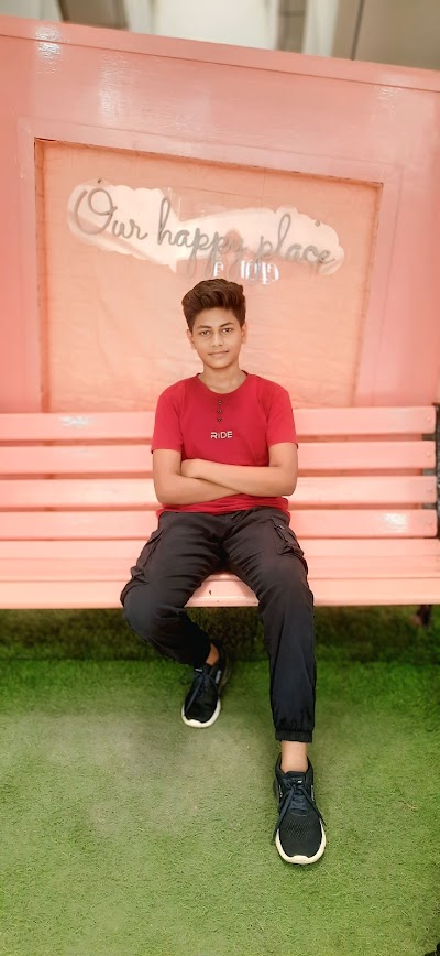 SCHOHM90F53A_Sunshine_Academy_Kajra_ChIJpRncWniK8TkRexoygeEbnXY_4