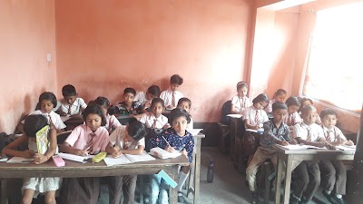 SCHOHM90F53A_Sunshine_Academy_Kajra_ChIJpRncWniK8TkRexoygeEbnXY_5