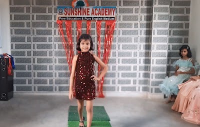 SCHOHM90F53A_Sunshine_Academy_Kajra_ChIJpRncWniK8TkRexoygeEbnXY_6