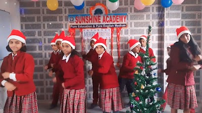 SCHOHM90F53A_Sunshine_Academy_Kajra_ChIJpRncWniK8TkRexoygeEbnXY_7