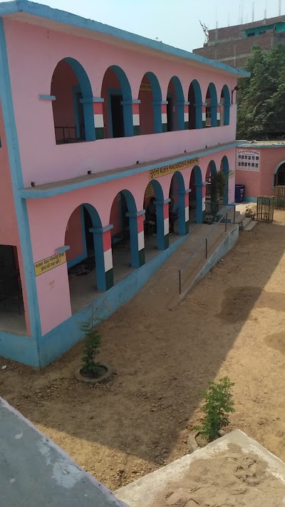 SCHOHZW8IPTZ_P.B_middle_school_Lakhishrari_ChIJf7lgFX4j8jkRgKwPMCtB5E4_4