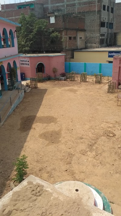 SCHOHZW8IPTZ_P.B_middle_school_Lakhishrari_ChIJf7lgFX4j8jkRgKwPMCtB5E4_5