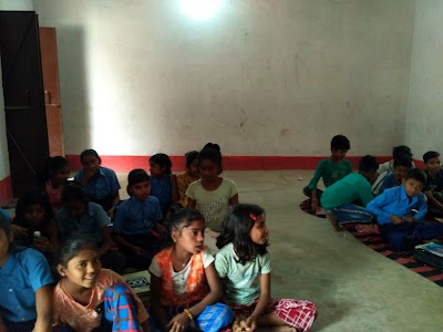 SCHOHZW8IPTZ_P.B_middle_school_Lakhishrari_ChIJf7lgFX4j8jkRgKwPMCtB5E4_9