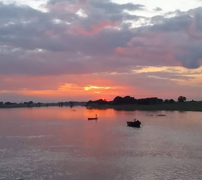 SCHOI2GLAEE2_Middle_school_nista_ChIJ-442ewAh8jkRHebiGKvbdJc_1