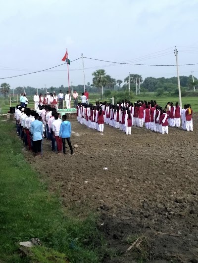 SCHOI5W9IKZ9_Siya_Saraswati_Uchhtar_Madhyamik_School_ChIJdaQYKQA_8jkRGKrL5P5xlvY_2