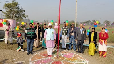 SCHOI5W9IKZ9_Siya_Saraswati_Uchhtar_Madhyamik_School_ChIJdaQYKQA_8jkRGKrL5P5xlvY_3