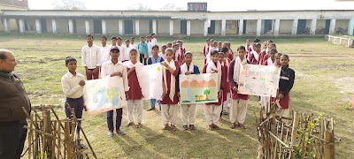 SCHOI5W9IKZ9_Siya_Saraswati_Uchhtar_Madhyamik_School_ChIJdaQYKQA_8jkRGKrL5P5xlvY_4