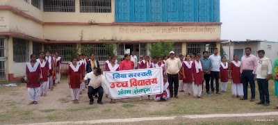 SCHOI5W9IKZ9_Siya_Saraswati_Uchhtar_Madhyamik_School_ChIJdaQYKQA_8jkRGKrL5P5xlvY_5