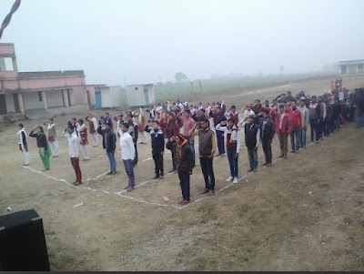 SCHOI5W9IKZ9_Siya_Saraswati_Uchhtar_Madhyamik_School_ChIJdaQYKQA_8jkRGKrL5P5xlvY_6