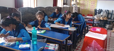 SCHOI5W9IKZ9_Siya_Saraswati_Uchhtar_Madhyamik_School_ChIJdaQYKQA_8jkRGKrL5P5xlvY_7