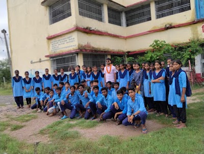 SCHOI5W9IKZ9_Siya_Saraswati_Uchhtar_Madhyamik_School_ChIJdaQYKQA_8jkRGKrL5P5xlvY_8