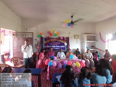 SCHOI6M1DMRZ_High_school_Laldiyara_ChIJc1a_JxoY8jkRfjtggKvptSc_3